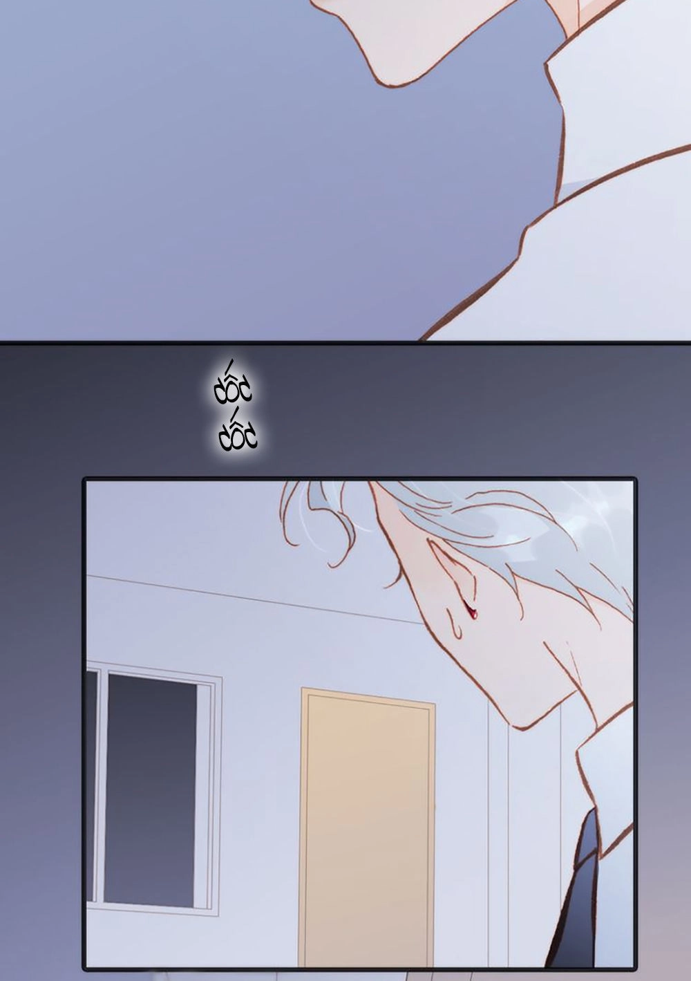 Tiếng Đàn Lặng Câm Giữa Lòng Vũ Trụ Chapter 25 - 32