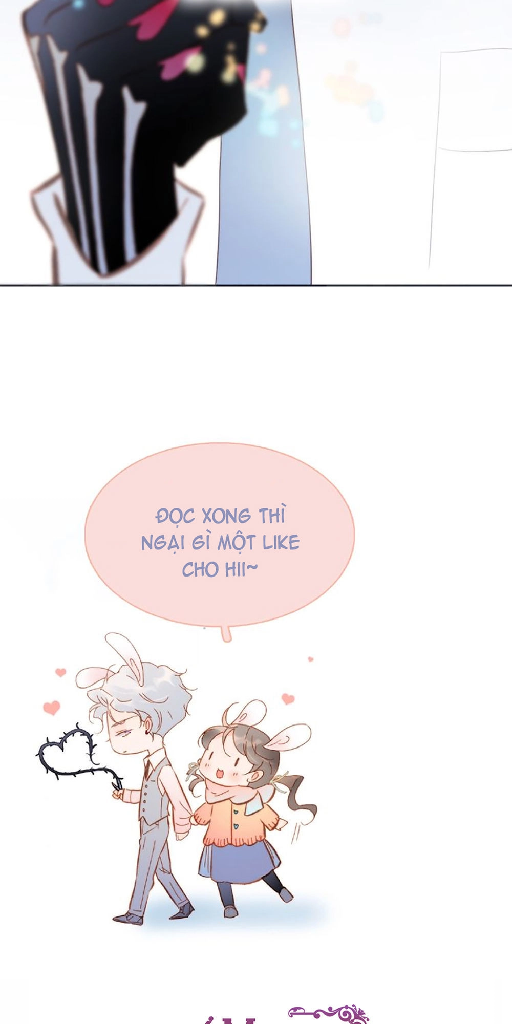 Tiếng Đàn Lặng Câm Giữa Lòng Vũ Trụ Chapter 25 - 42