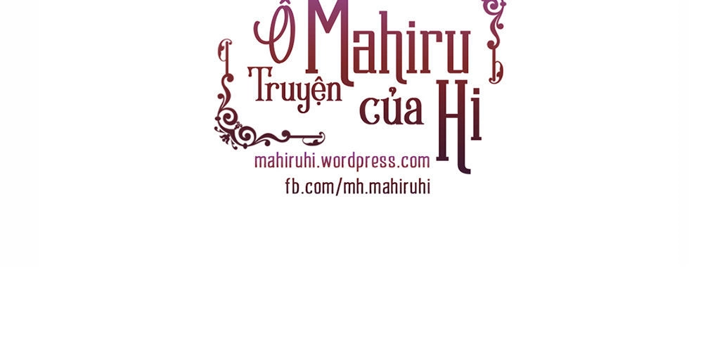 Tiếng Đàn Lặng Câm Giữa Lòng Vũ Trụ Chapter 25 - 43