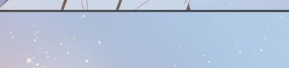 Tiếng Đàn Lặng Câm Giữa Lòng Vũ Trụ Chapter 26 - 38