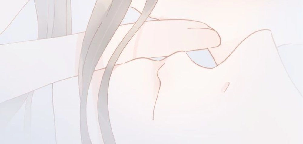 Tiếng Đàn Lặng Câm Giữa Lòng Vũ Trụ Chapter 27 - 34