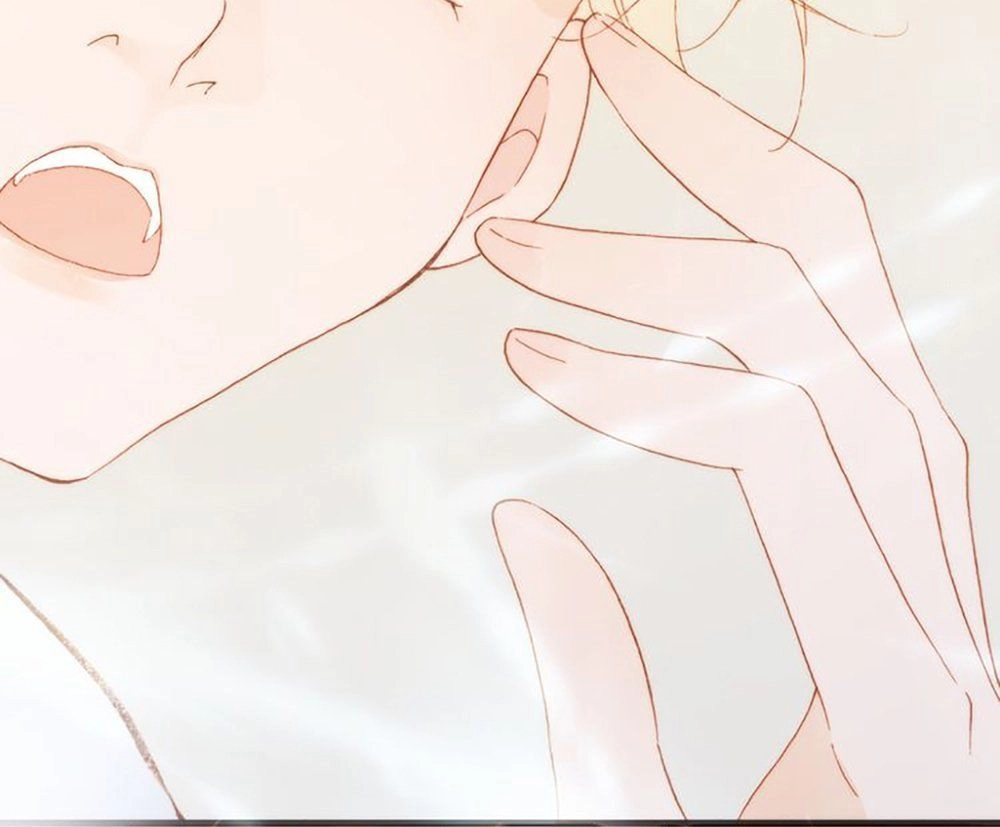 Tiếng Đàn Lặng Câm Giữa Lòng Vũ Trụ Chapter 27 - 41