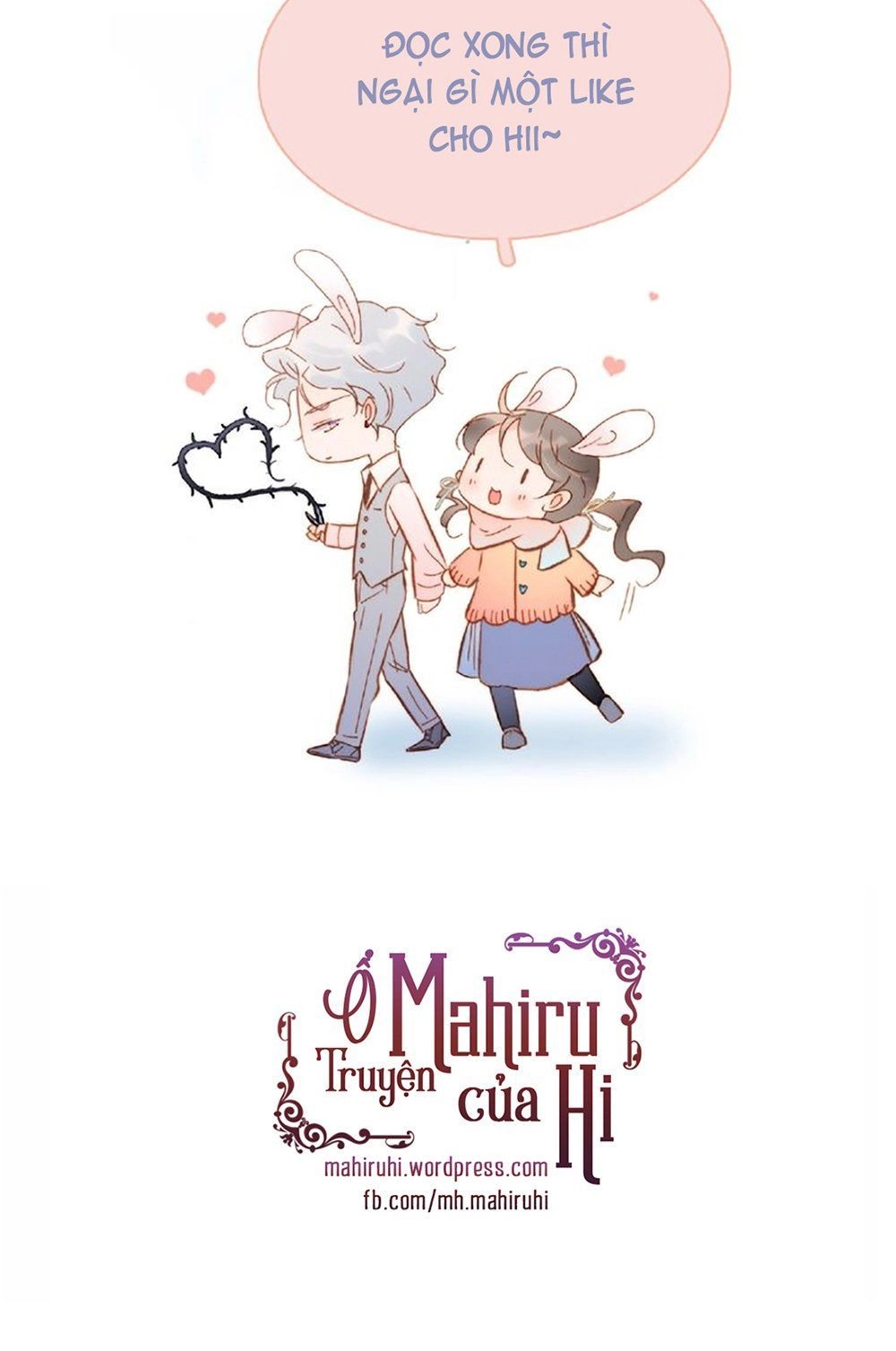 Tiếng Đàn Lặng Câm Giữa Lòng Vũ Trụ Chapter 27 - 45