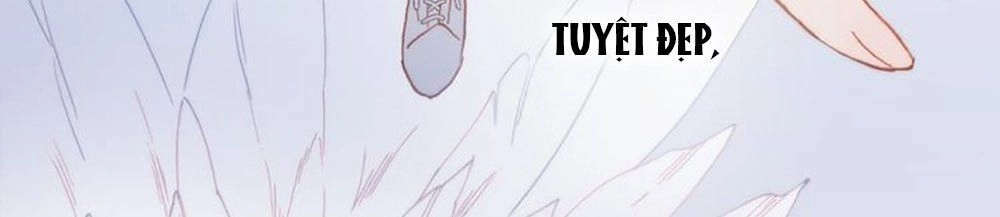 Tiếng Đàn Lặng Câm Giữa Lòng Vũ Trụ Chapter 28 - 4