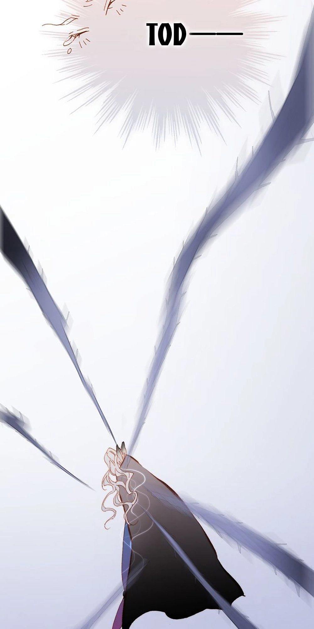 Tiếng Đàn Lặng Câm Giữa Lòng Vũ Trụ Chapter 28 - 29