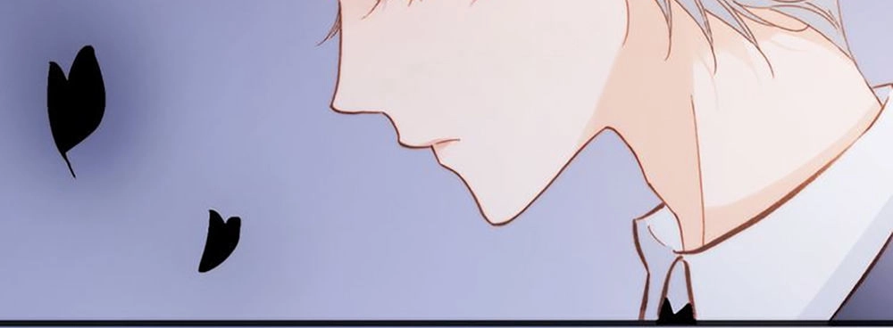 Tiếng Đàn Lặng Câm Giữa Lòng Vũ Trụ Chapter 29 - 12