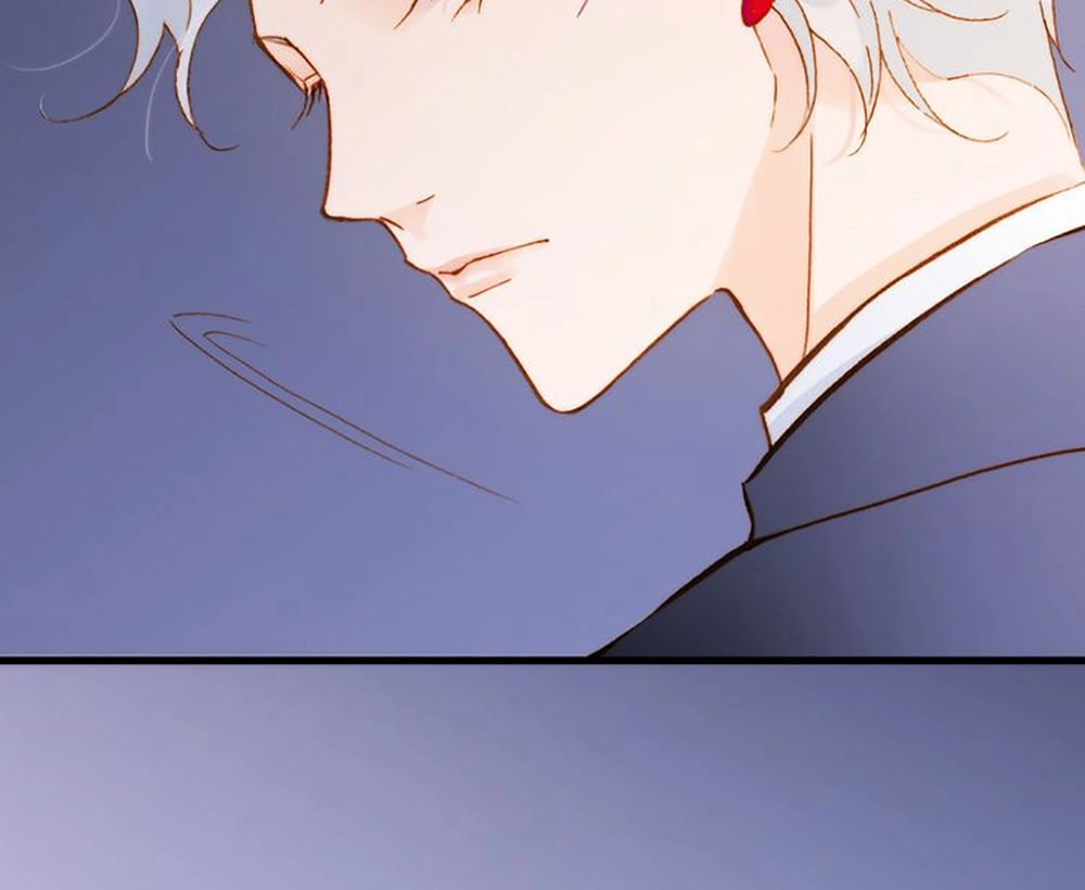 Tiếng Đàn Lặng Câm Giữa Lòng Vũ Trụ Chapter 29 - 16