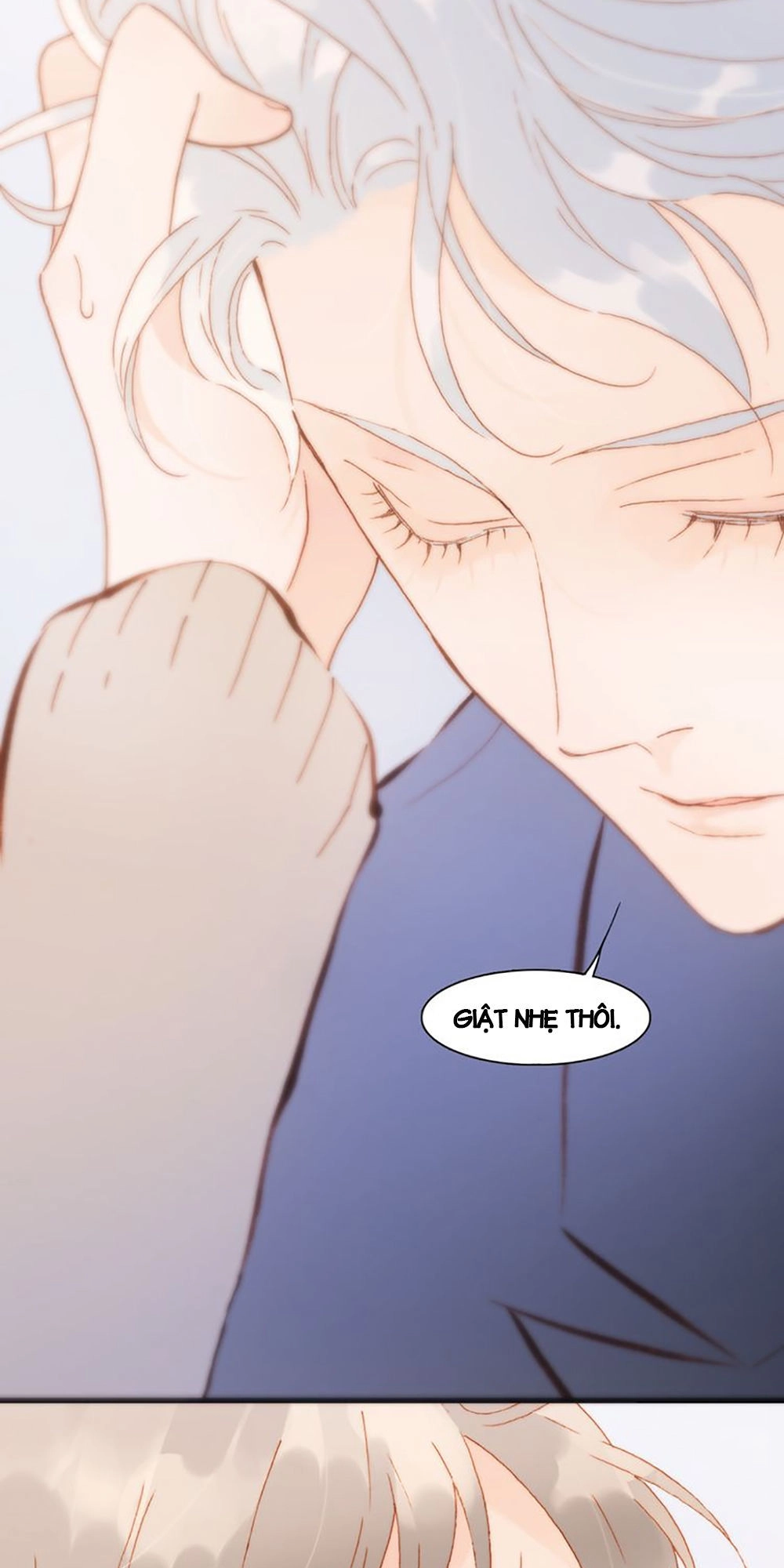 Tiếng Đàn Lặng Câm Giữa Lòng Vũ Trụ Chapter 29 - 28