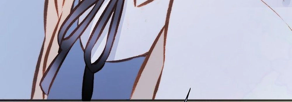 Tiếng Đàn Lặng Câm Giữa Lòng Vũ Trụ Chapter 30 - 20