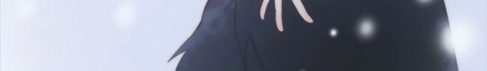 Tiếng Đàn Lặng Câm Giữa Lòng Vũ Trụ Chapter 30 - 28