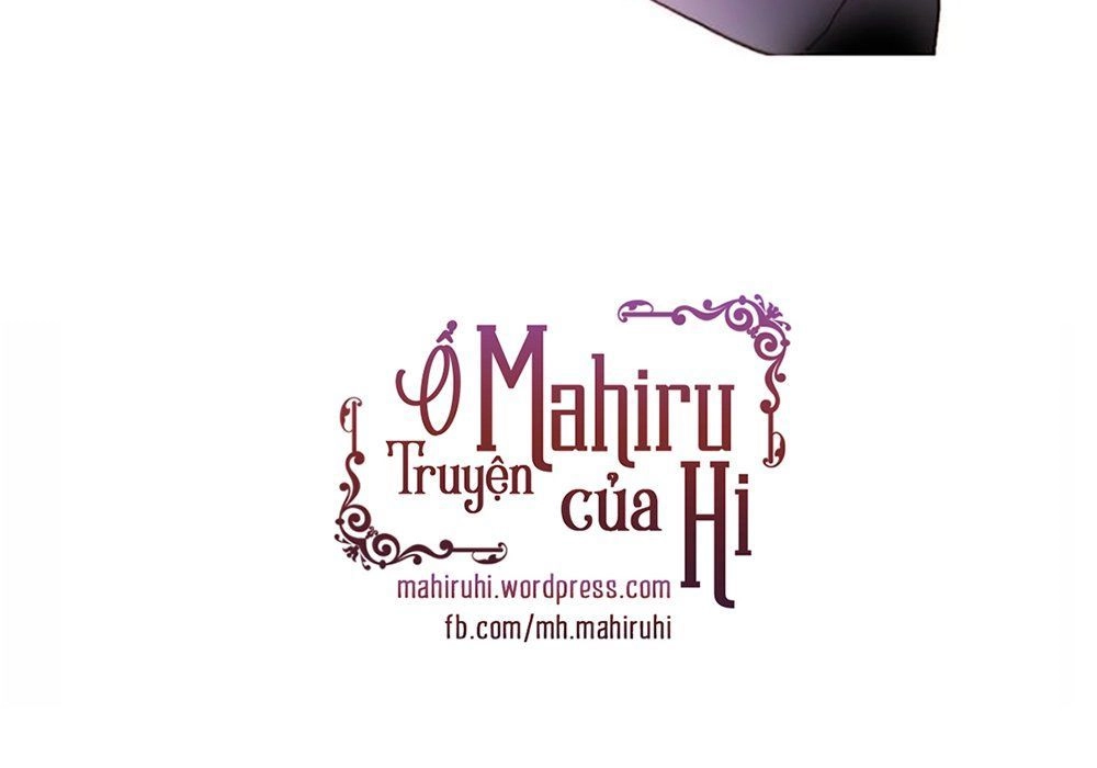 Tiếng Đàn Lặng Câm Giữa Lòng Vũ Trụ Chapter 30 - 55