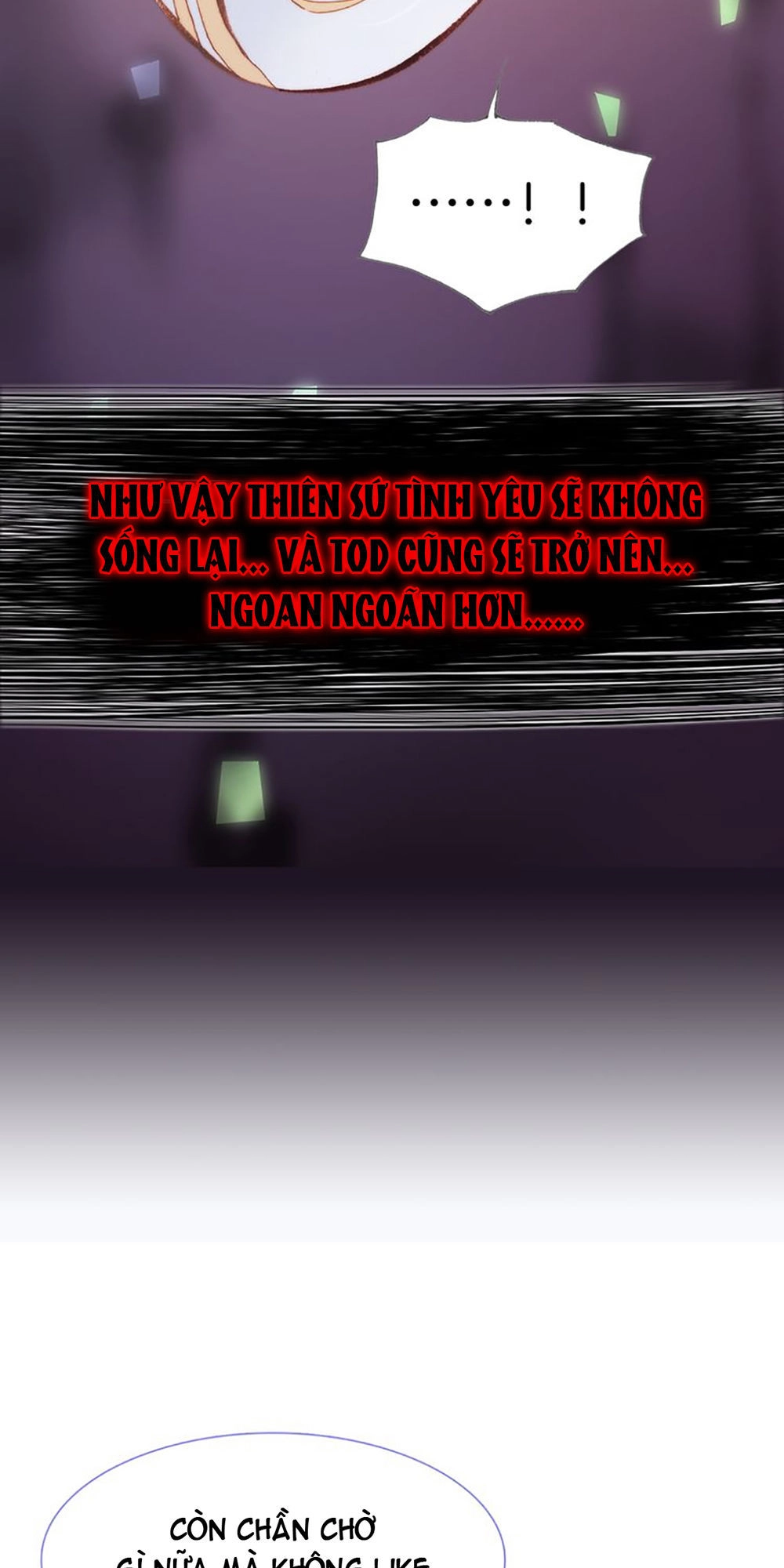 Tiếng Đàn Lặng Câm Giữa Lòng Vũ Trụ Chapter 32 - 45