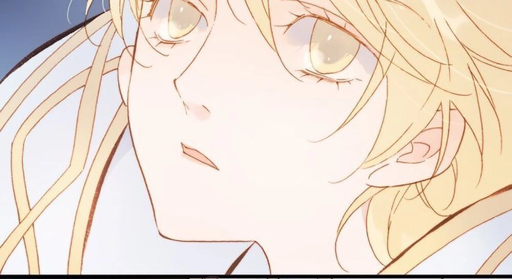 Tiếng Đàn Lặng Câm Giữa Lòng Vũ Trụ Chapter 33 - 4