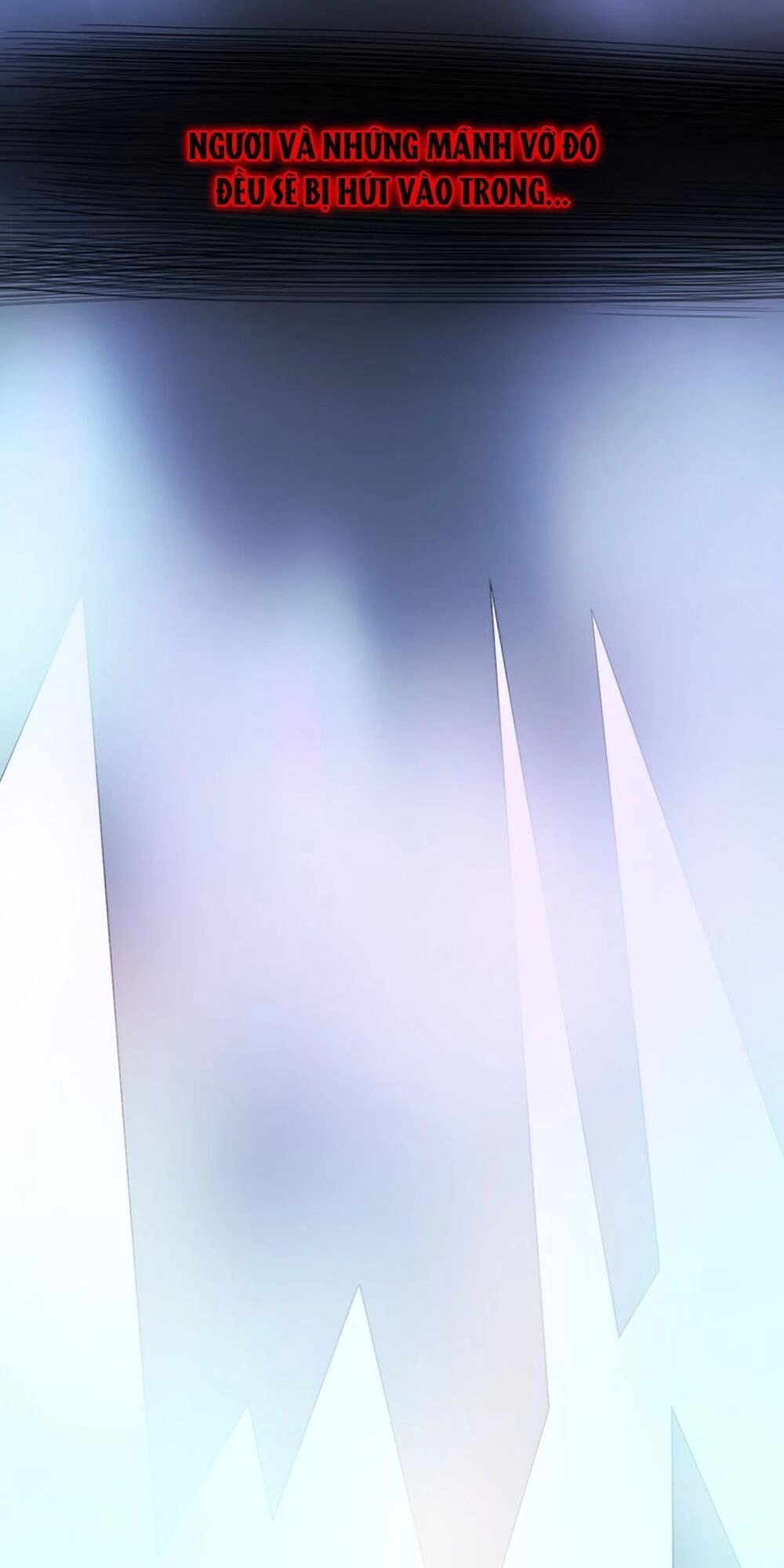 Tiếng Đàn Lặng Câm Giữa Lòng Vũ Trụ Chapter 33 - 6