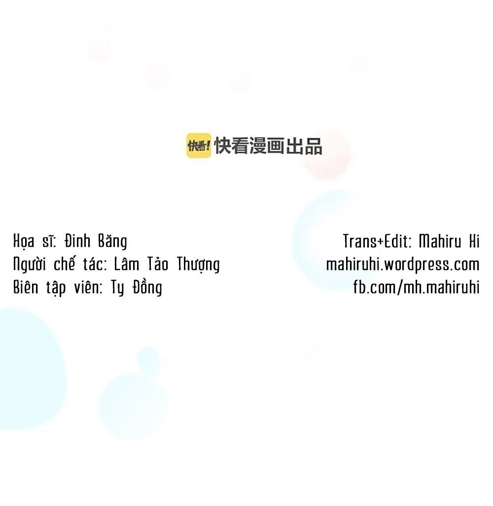 Tiếng Đàn Lặng Câm Giữa Lòng Vũ Trụ Chapter 33 - 8