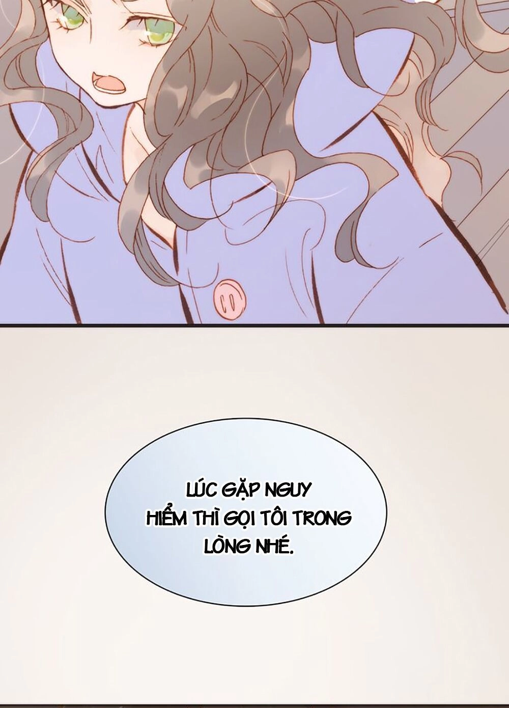 Tiếng Đàn Lặng Câm Giữa Lòng Vũ Trụ Chapter 33 - 30