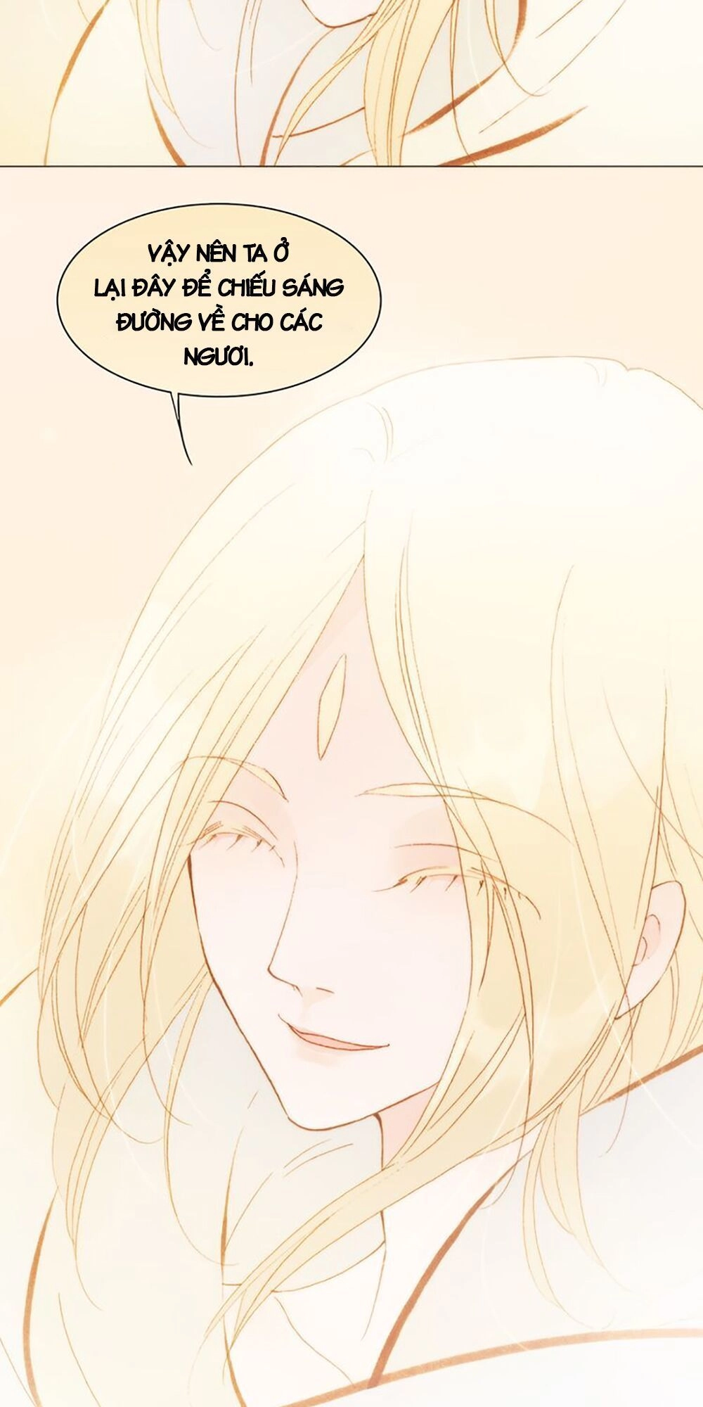 Tiếng Đàn Lặng Câm Giữa Lòng Vũ Trụ Chapter 35 - 6