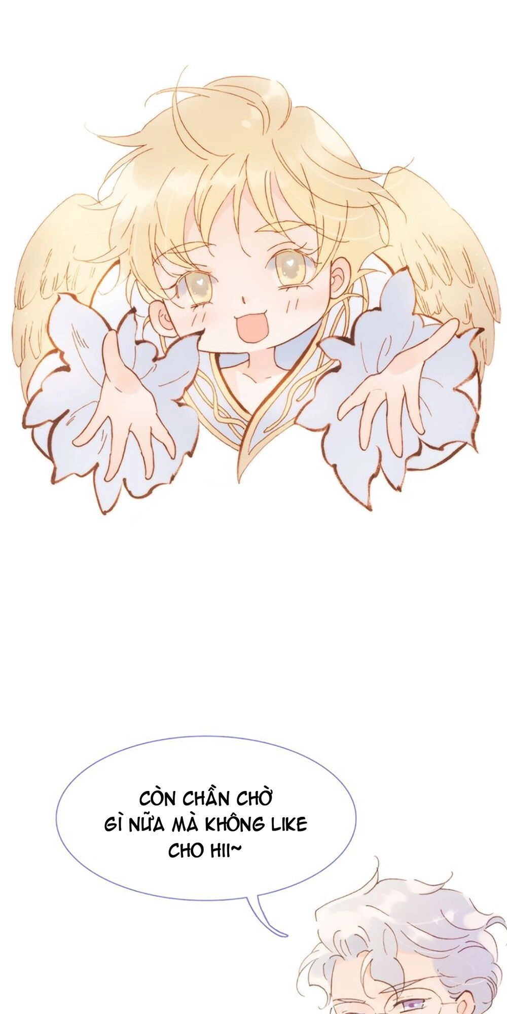 Tiếng Đàn Lặng Câm Giữa Lòng Vũ Trụ Chapter 36 - 49