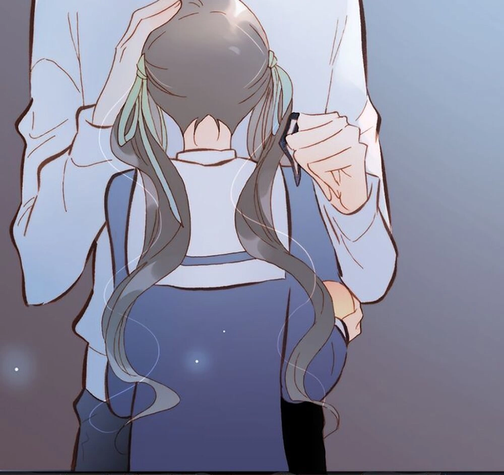 Tiếng Đàn Lặng Câm Giữa Lòng Vũ Trụ Chapter 37 - 16