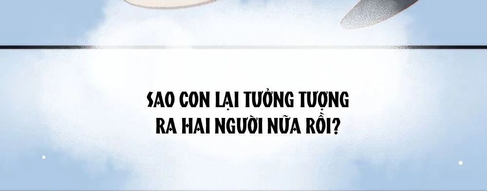 Tiếng Đàn Lặng Câm Giữa Lòng Vũ Trụ Chapter 37 - 20