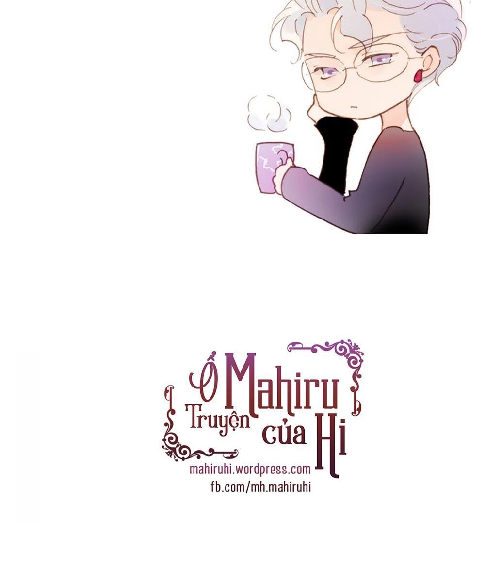 Tiếng Đàn Lặng Câm Giữa Lòng Vũ Trụ Chapter 37 - 48