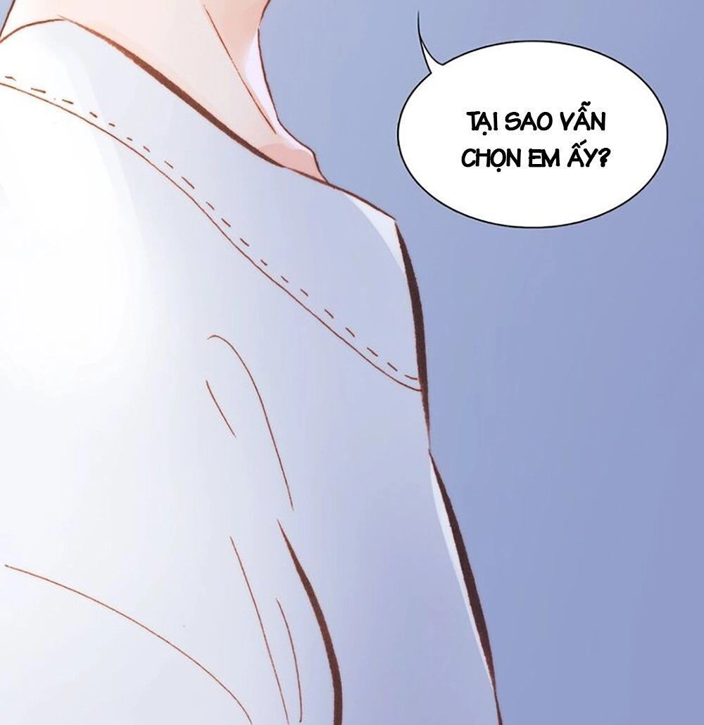 Tiếng Đàn Lặng Câm Giữa Lòng Vũ Trụ Chapter 38 - 16