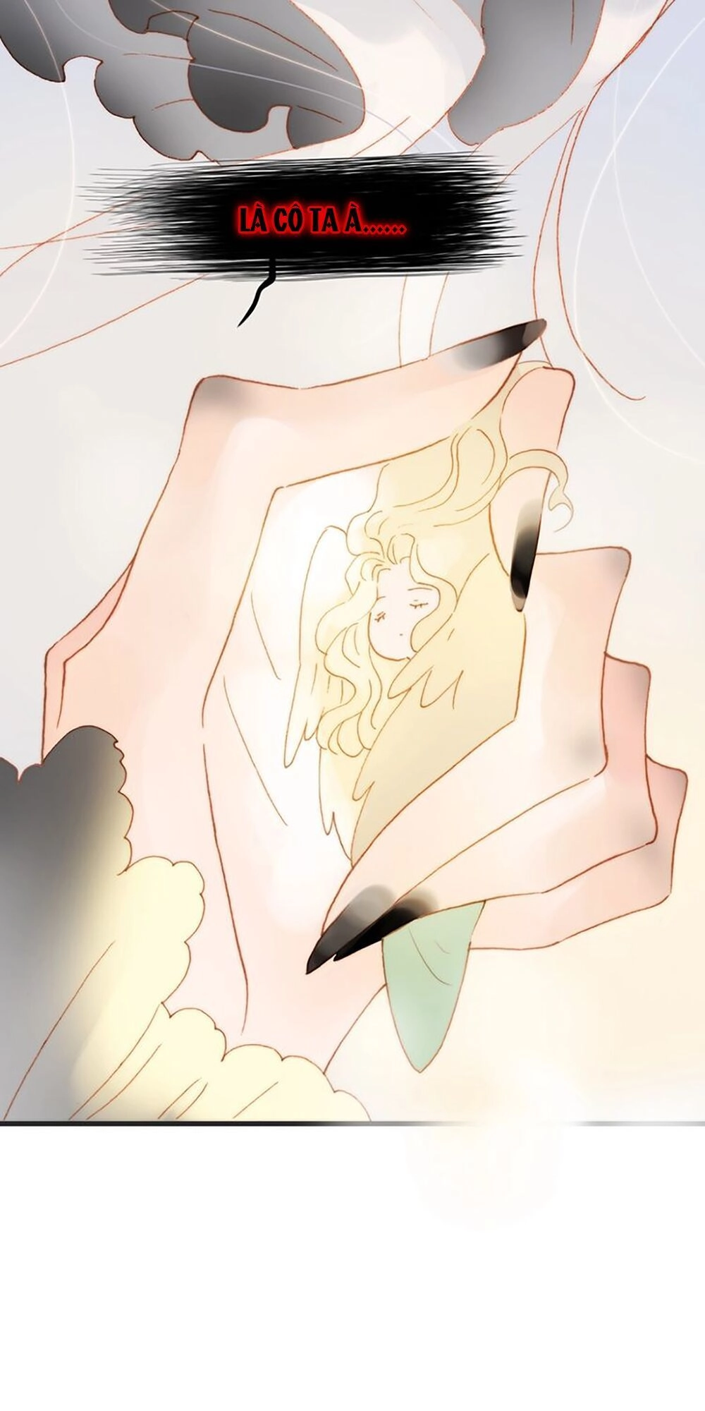 Tiếng Đàn Lặng Câm Giữa Lòng Vũ Trụ Chapter 38 - 55