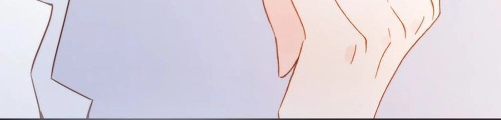 Tiếng Đàn Lặng Câm Giữa Lòng Vũ Trụ Chapter 39 - 16