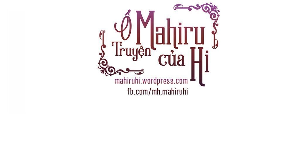 Tiếng Đàn Lặng Câm Giữa Lòng Vũ Trụ Chapter 39 - 59