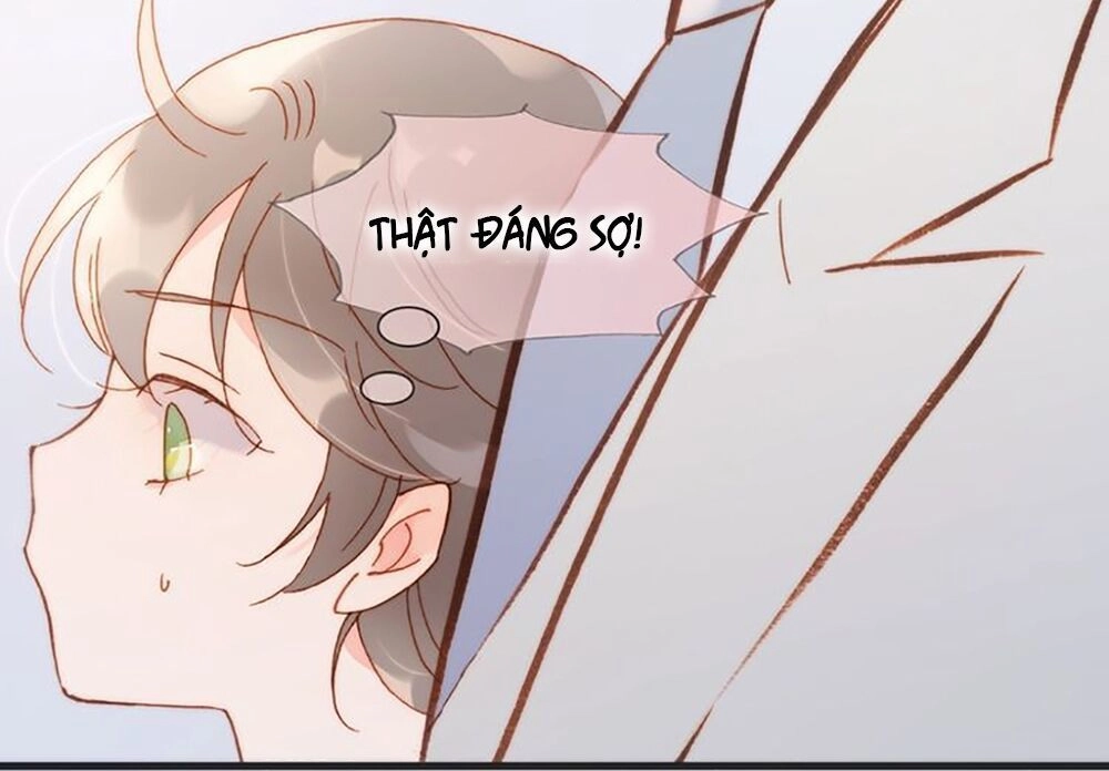 Tiếng Đàn Lặng Câm Giữa Lòng Vũ Trụ Chapter 40 - 20