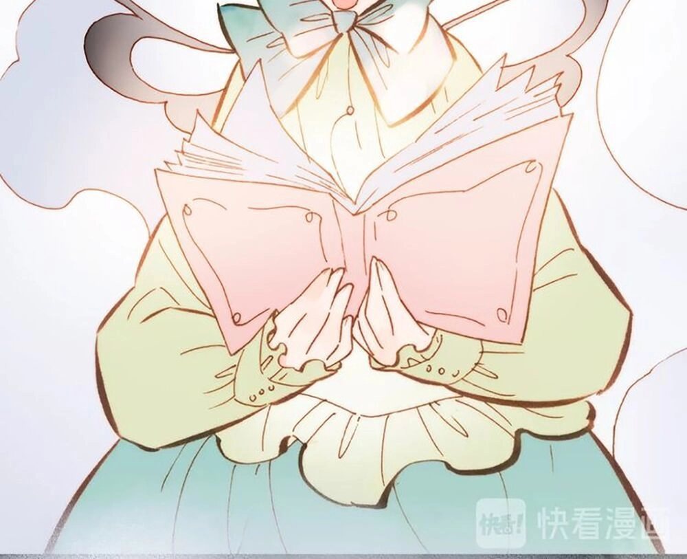 Tiếng Đàn Lặng Câm Giữa Lòng Vũ Trụ Chapter 40 - 24