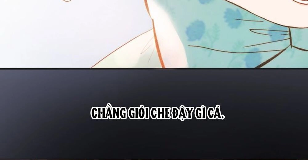 Tiếng Đàn Lặng Câm Giữa Lòng Vũ Trụ Chapter 40 - 28