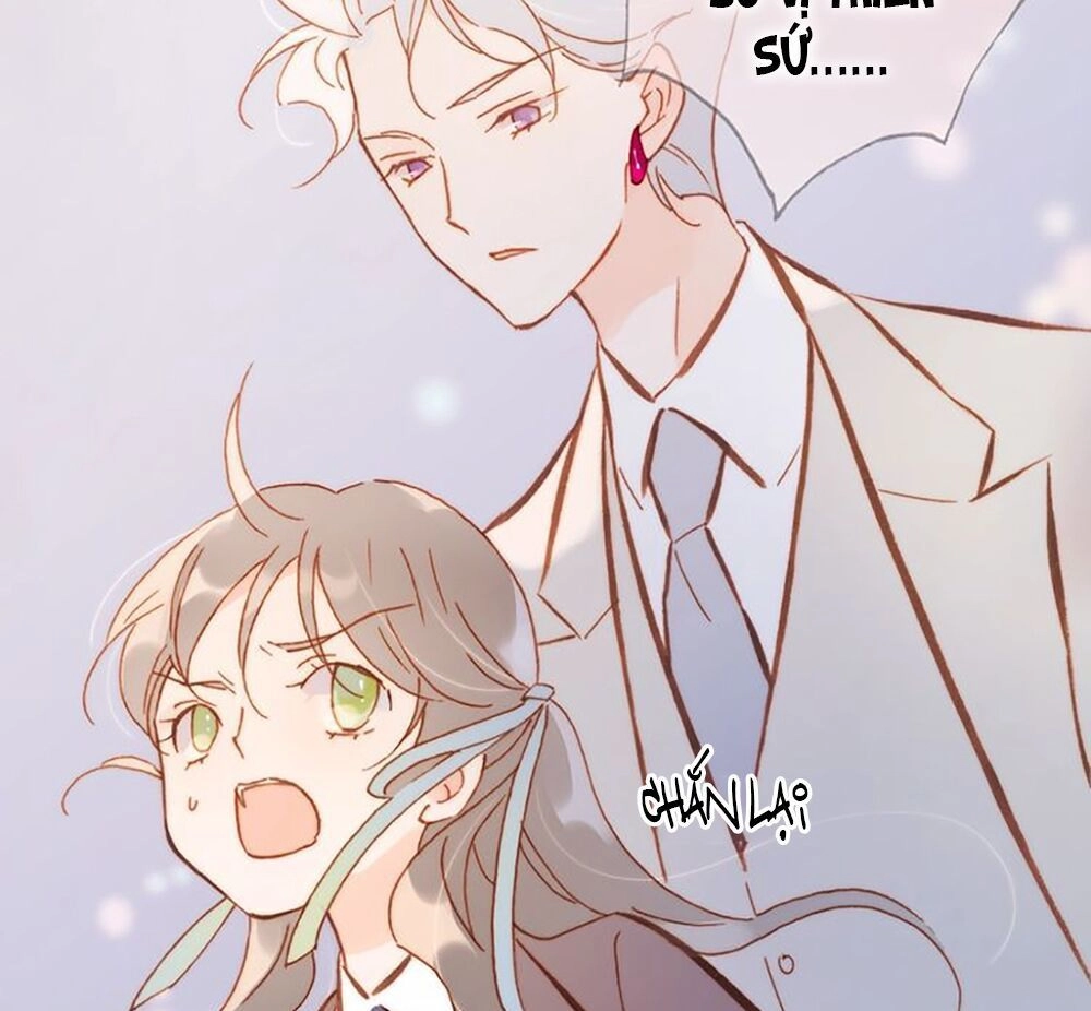 Tiếng Đàn Lặng Câm Giữa Lòng Vũ Trụ Chapter 40 - 36