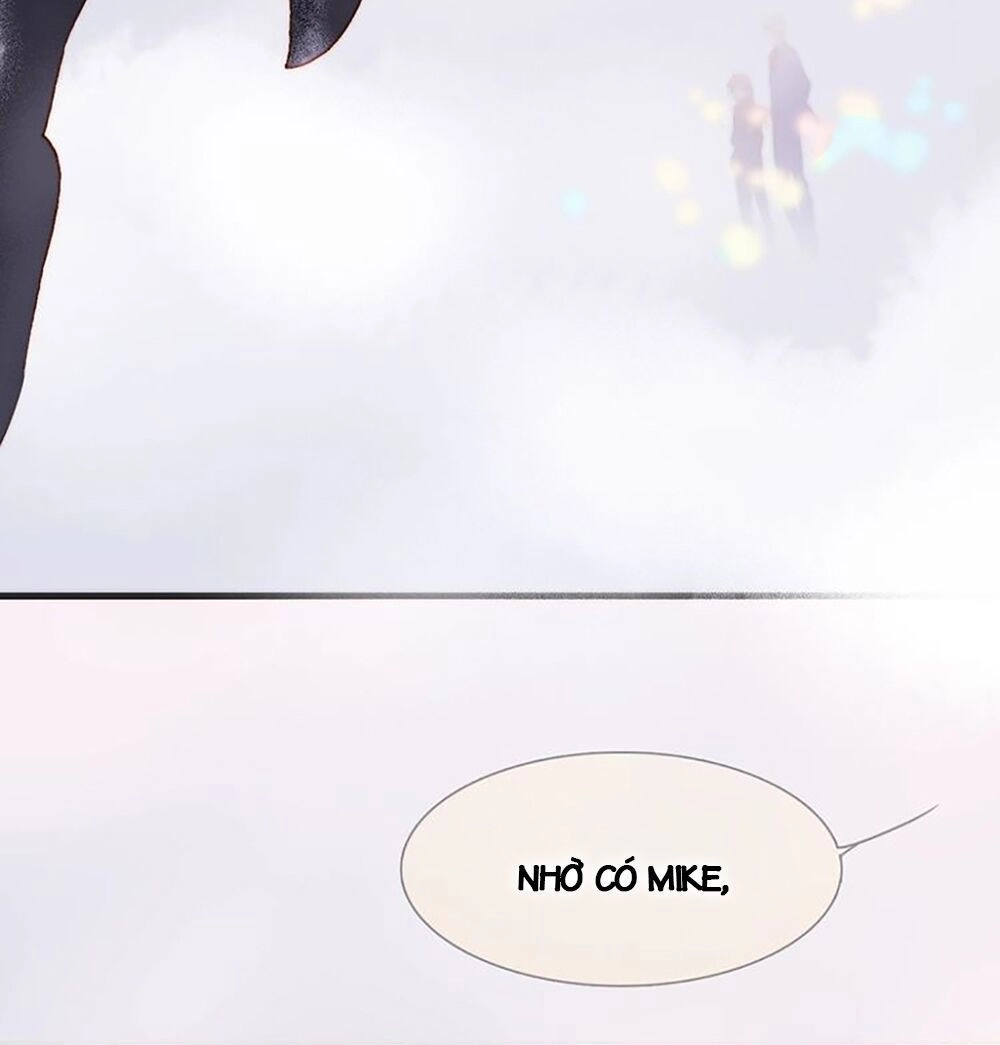 Tiếng Đàn Lặng Câm Giữa Lòng Vũ Trụ Chapter 40 - 40