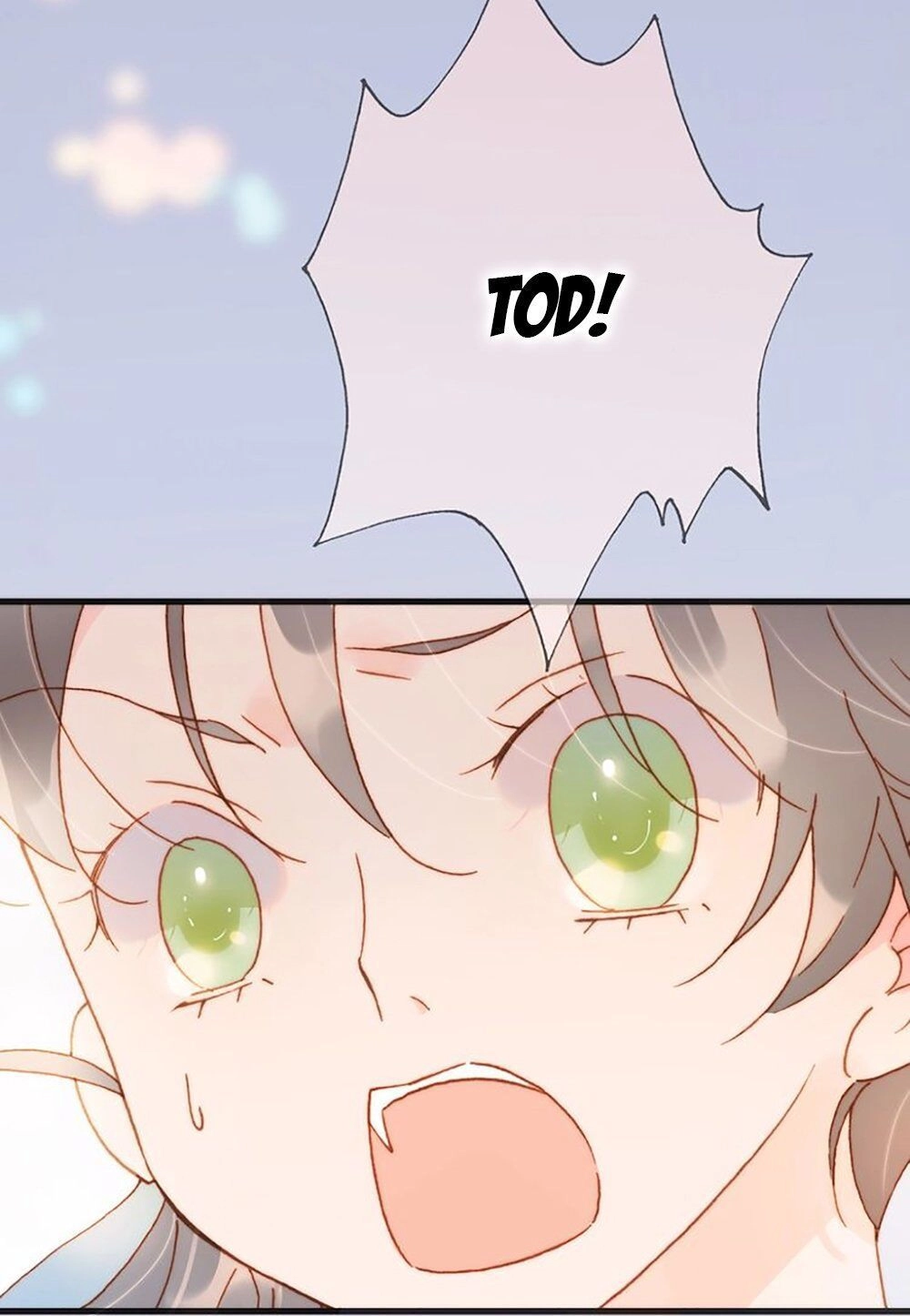 Tiếng Đàn Lặng Câm Giữa Lòng Vũ Trụ Chapter 41 - 19