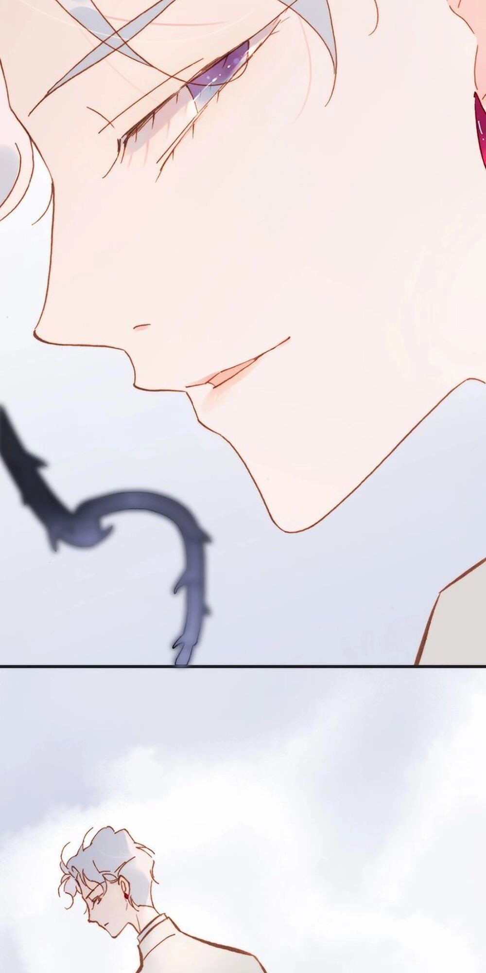 Tiếng Đàn Lặng Câm Giữa Lòng Vũ Trụ Chapter 41 - 26