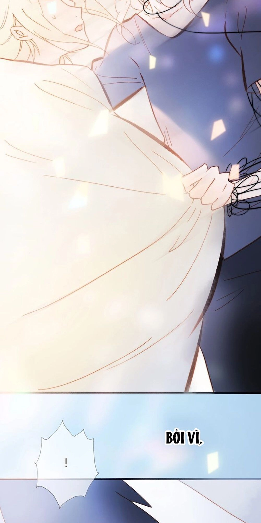 Tiếng Đàn Lặng Câm Giữa Lòng Vũ Trụ Chapter 42 - 6