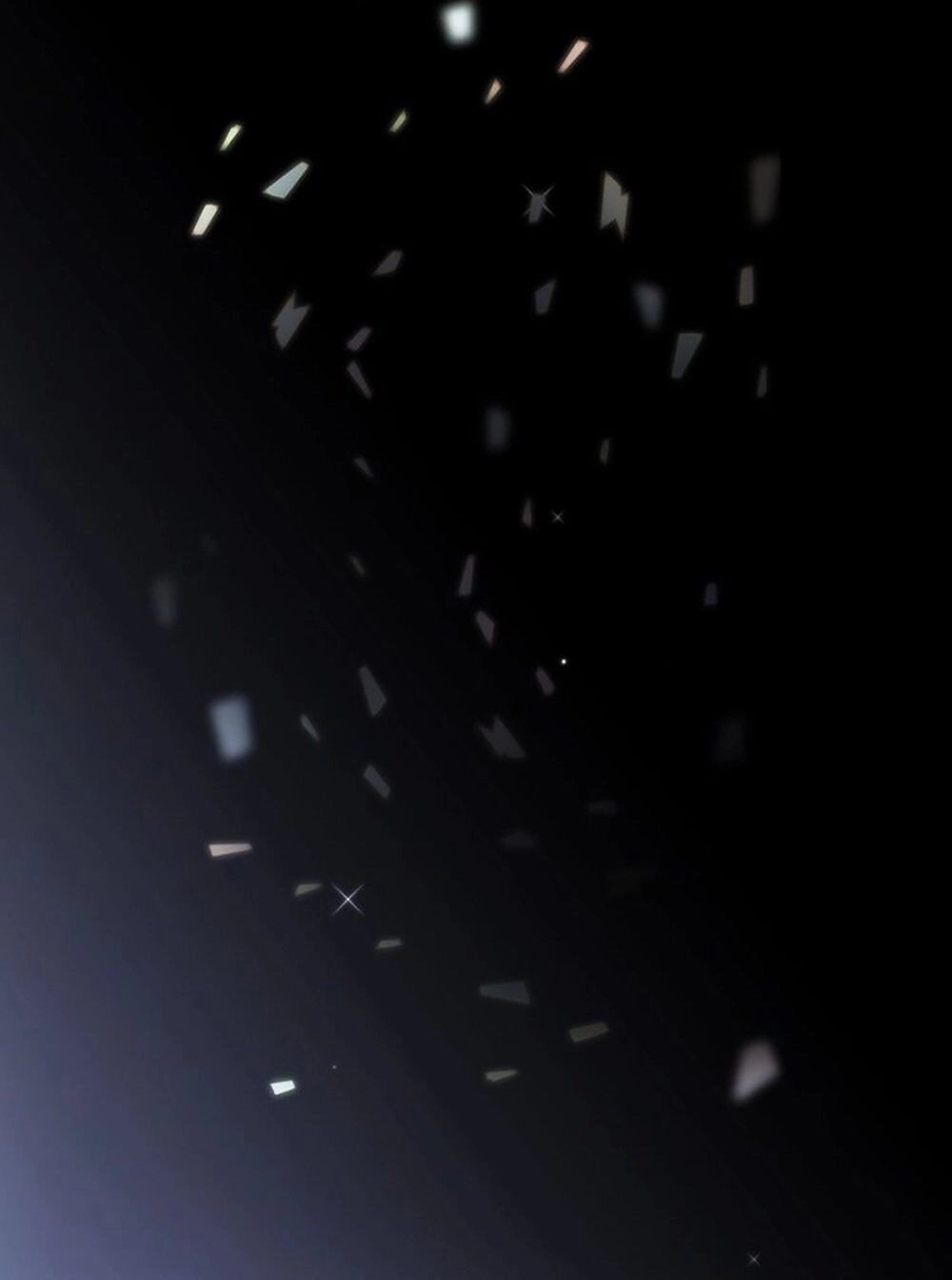 Tiếng Đàn Lặng Câm Giữa Lòng Vũ Trụ Chapter 42 - 16