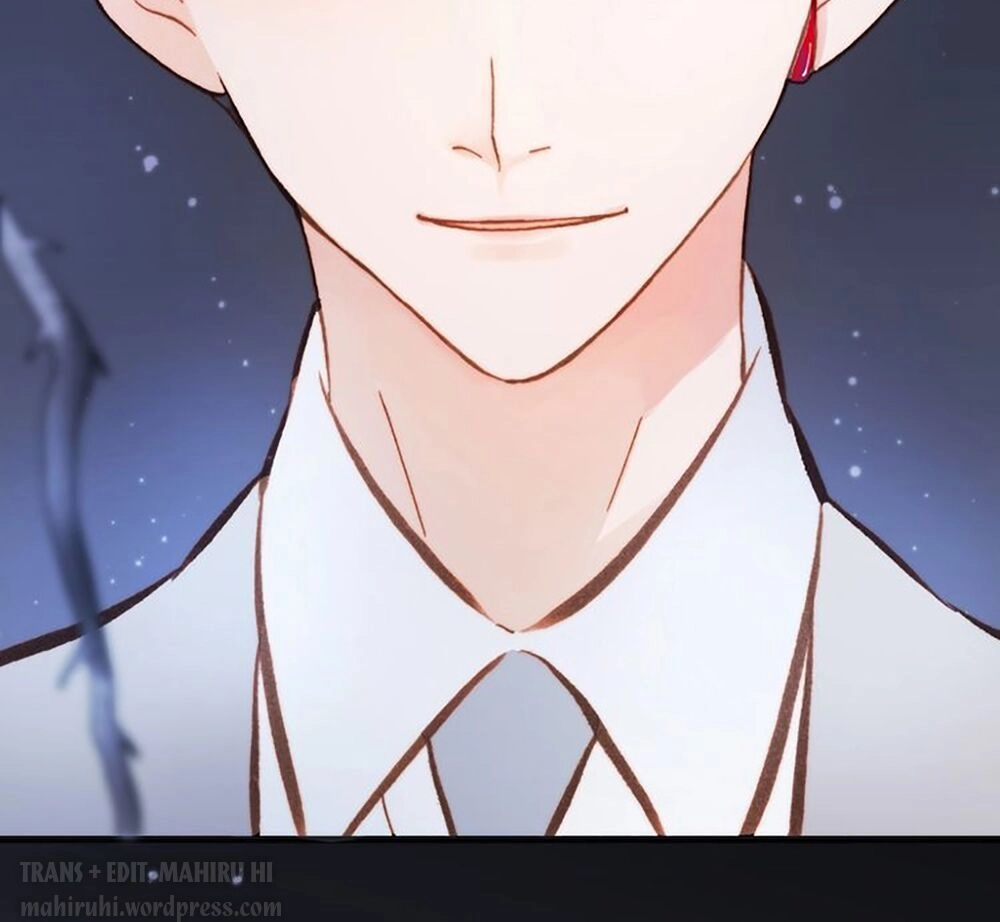 Tiếng Đàn Lặng Câm Giữa Lòng Vũ Trụ Chapter 43 - 12