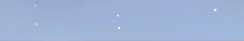 Tiếng Đàn Lặng Câm Giữa Lòng Vũ Trụ Chapter 43 - 24