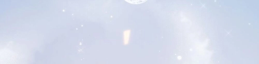 Tiếng Đàn Lặng Câm Giữa Lòng Vũ Trụ Chapter 43 - 32