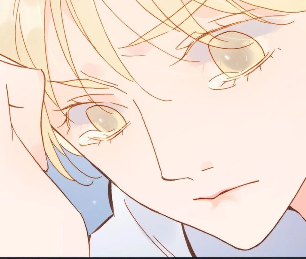 Tiếng Đàn Lặng Câm Giữa Lòng Vũ Trụ Chapter 43 - 36