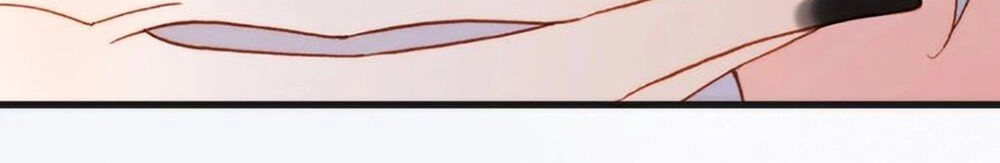 Tiếng Đàn Lặng Câm Giữa Lòng Vũ Trụ Chapter 44 - 12