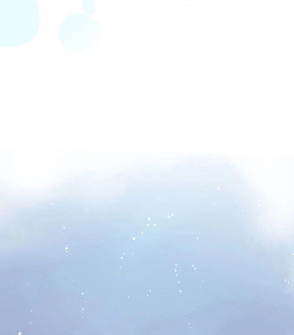 Tiếng Đàn Lặng Câm Giữa Lòng Vũ Trụ Chapter 44 - 16