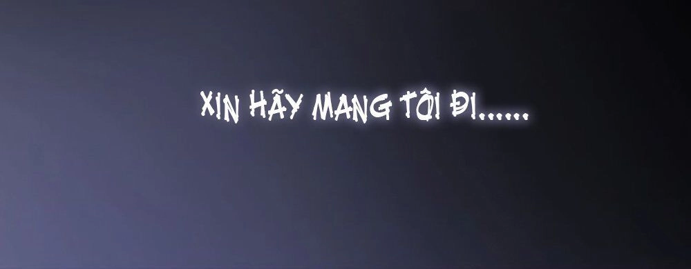 Tiếng Đàn Lặng Câm Giữa Lòng Vũ Trụ Chapter 44 - 28