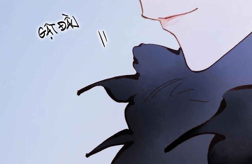 Tiếng Đàn Lặng Câm Giữa Lòng Vũ Trụ Chapter 44 - 36