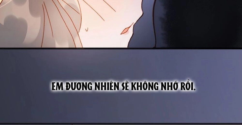 Tiếng Đàn Lặng Câm Giữa Lòng Vũ Trụ Chapter 44 - 44