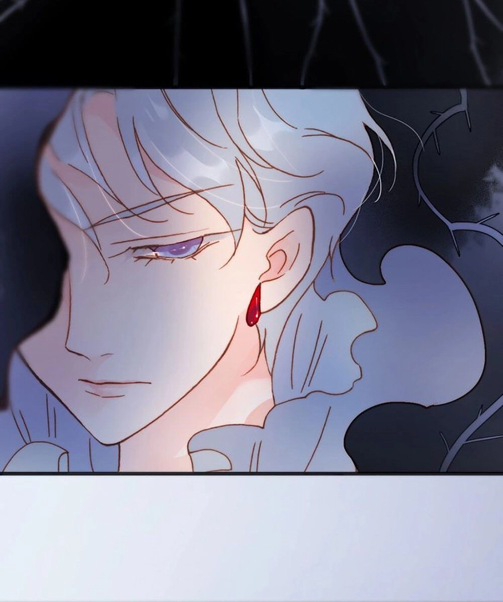 Tiếng Đàn Lặng Câm Giữa Lòng Vũ Trụ Chapter 44 - 48