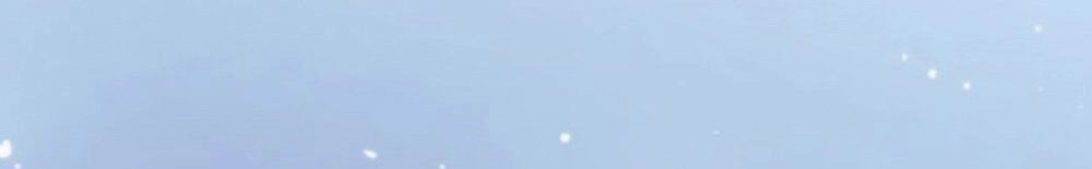 Tiếng Đàn Lặng Câm Giữa Lòng Vũ Trụ Chapter 44 - 52