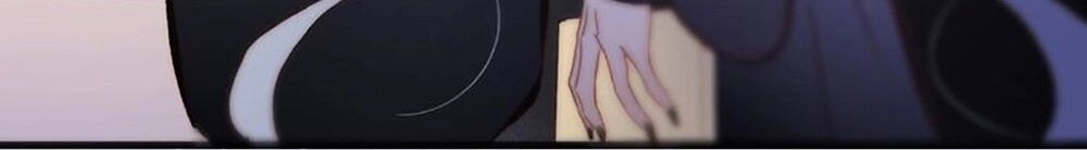 Tiếng Đàn Lặng Câm Giữa Lòng Vũ Trụ Chapter 45 - 28